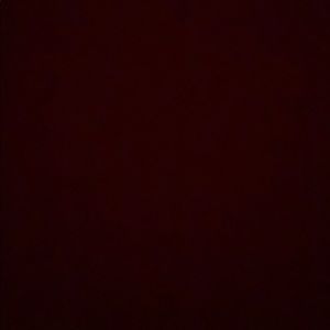 Meet your Posher, Hardeep